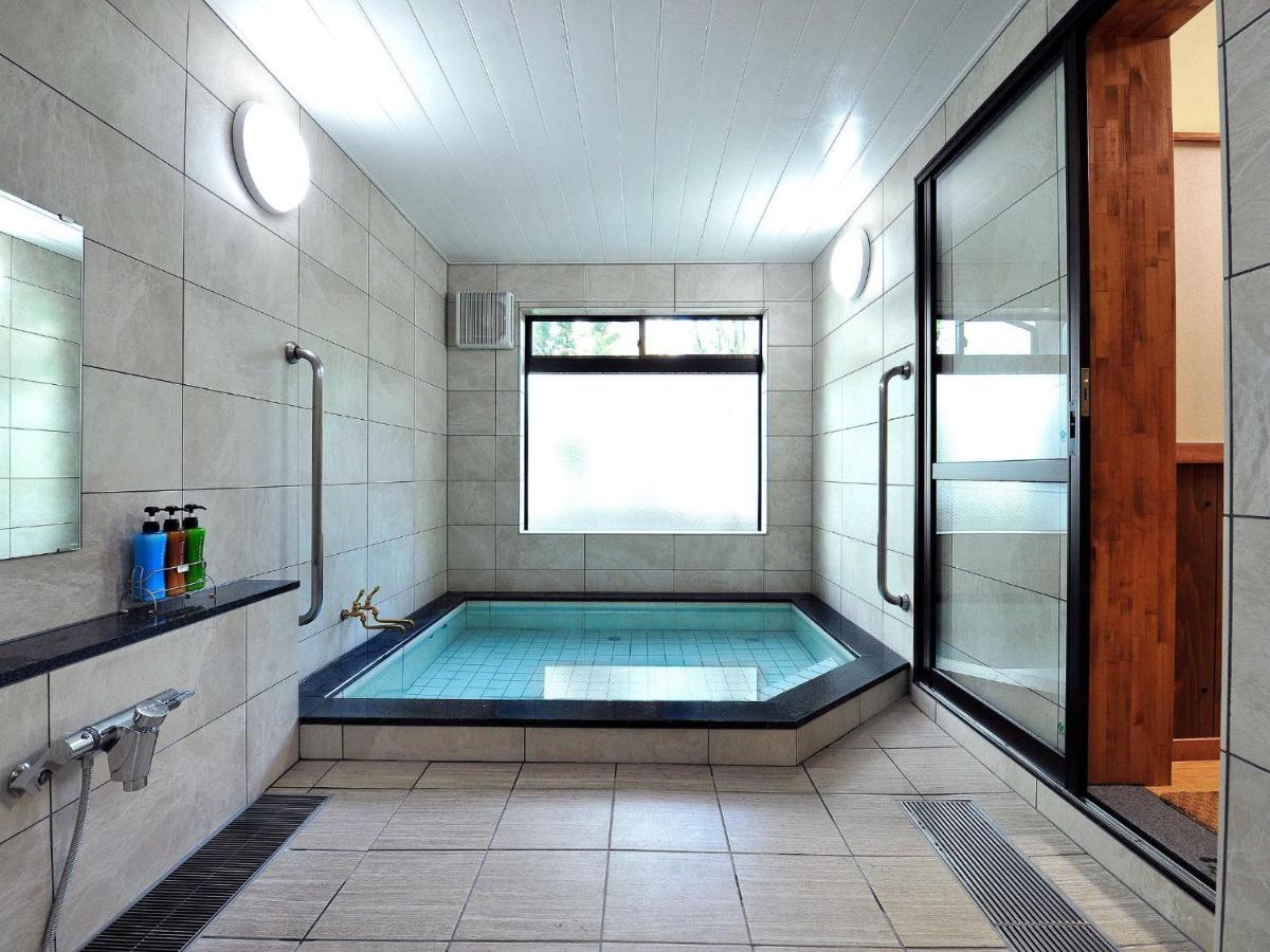 Ryokan Seifuso - Vacation Stay 02201V 마츠모토 외부 사진